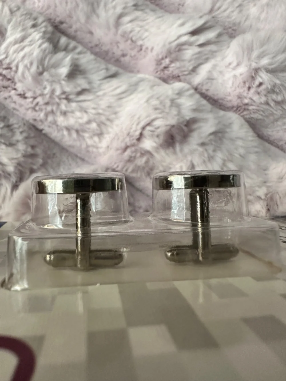 Numskull Playstation Controller Cufflinks Official Licensed Product Old school